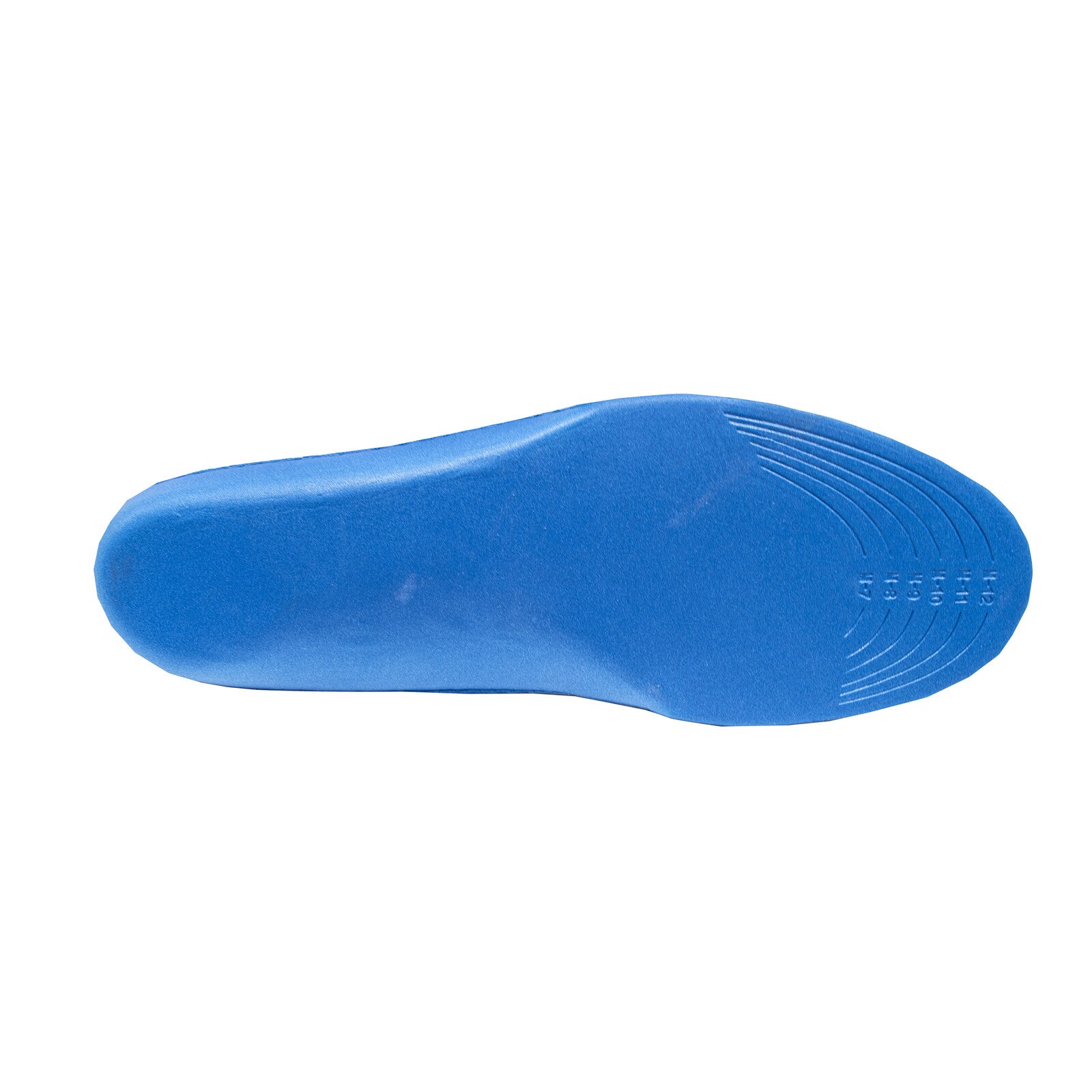 OceanGrip Insole